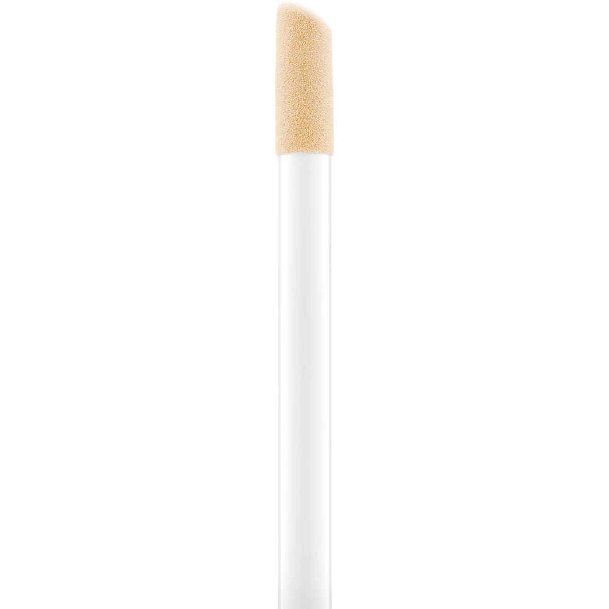 Fond de Ten Fluid Catrice Soft Glam Filter Nº 010 Fair Nº 010-Fair 30 ml